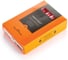 Текстовыделитель Bruno Visconti ProfyText розовый 22-0055 4