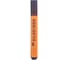 Текстовыделитель Bruno Visconti UniText оранжевый 22-0035 1