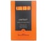 Текстовыделитель Bruno Visconti UniText оранжевый 22-0035 3
