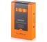 Текстовыделитель Bruno Visconti UniText оранжевый 22-0035 4