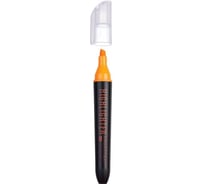Текстовыделитель Bruno Visconti ProfyText оранжевый 22-0056
