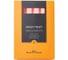 Текстовыделитель Bruno Visconti ProfyText оранжевый 22-0056 2
