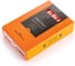 Текстовыделитель Bruno Visconti ProfyText оранжевый 22-0056 3