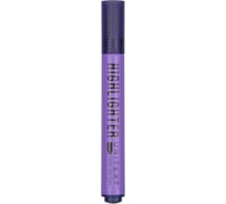 Текстовыделитель Bruno Visconti UniText фиолетовый 22-0063