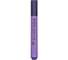 Текстовыделитель Bruno Visconti UniText фиолетовый 22-0063 1