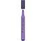 Текстовыделитель Bruno Visconti UniText фиолетовый 22-0063 2
