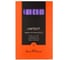Текстовыделитель Bruno Visconti UniText фиолетовый 22-0063 3