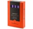 Текстовыделитель Bruno Visconti UniText фиолетовый 22-0063 4