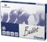 Бумага для офисной техники Ballet Classic А3, марка B, 80 г/м², 500 листов 25241 BALCL080X584 1