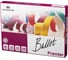Бумага для офисной техники Ballet Premier А3, марка A, 80 г/м², 500 л  25243 BALPR080X576 1