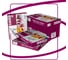 Бумага для офисной техники Ballet Premier А3, марка A, 80 г/м², 500 л  25243 BALPR080X576 3