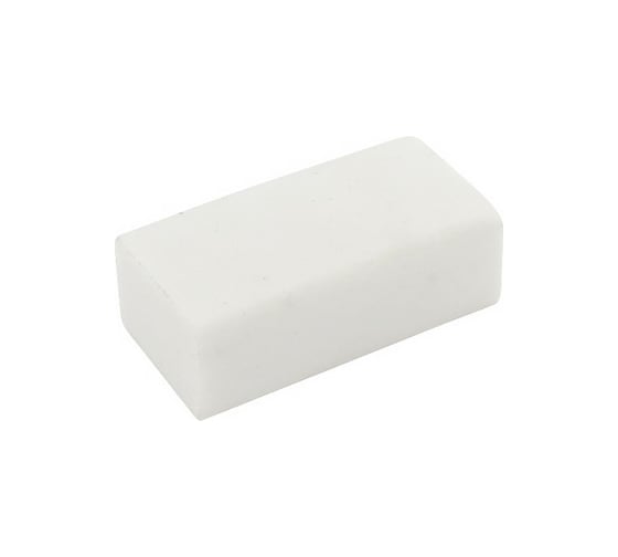 Цветные карандаши Kores Jumbo 12 цветов, трехгранные, с точилкой и ластиком 1013665