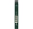 Грифели для цанговых карандашей Faber-Castell TK 9071 10 шт, 3.15 мм, 5B 127105 1