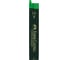 Грифели для механических карандашей Faber-Castell Super-Polymer 6 шт, 1.4 мм, B 121411 1