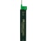 Грифели для механических карандашей Faber-Castell Super-Polymer 6 шт, 1.4 мм, B 121411 2