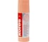 Клей-карандаш Kores Pastel 40 г, 2 шт 1226621 3