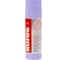 Клей-карандаш Kores Pastel 40 г, 2 шт 1226621 4