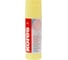 Клей-карандаш Kores Pastel 40 г, 2 шт 1226621 5