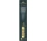 Грифели для цанговых карандашей Faber-Castell TK 9071 10 шт, 2 мм, 2H 127112 1