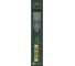 Грифели для цанговых карандашей Faber-Castell TK 9071 10 шт, 2 мм, 2B 127102 1