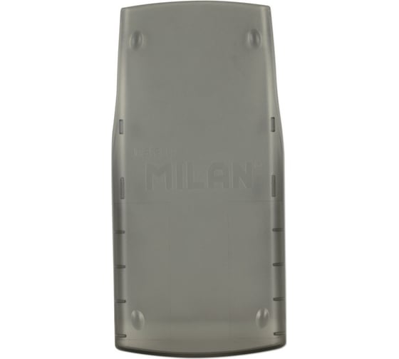 Калькулятор Milan M240 10+2 разрядный, 240 функций 1095850