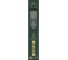 Грифели для цанговых карандашей Faber-Castell TK 9071 10 шт, 2 мм, 3B 127103 1