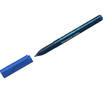 Перманентный маркер Schneider Maxx 240 синий, пулевидный, 2 мм 124003