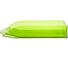 Горизонтальный лоток для бумаг OfficeSpace Colorful тонированный зеленый HT_33846 2
