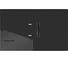 Папка на 2 кольцах BERLINGO DoubleBlack 24 мм, 600 мкм, D-кольца, с внутренним карманом RB4_2D701 3