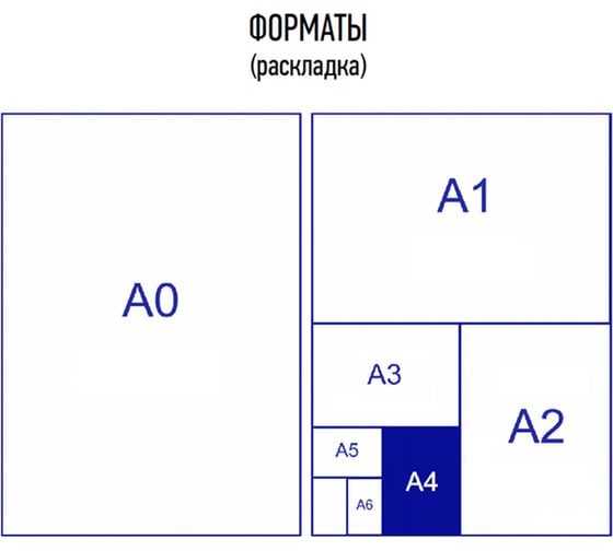 Папка BERLINGO Steel&Style с 40 вкладышами, 25 мм, 1800 мкм, пластик полифом, черная PPf_96001