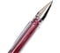 Гелевая ручка Pilot G-1 красная, 0.5 мм BL-G1-5T-R 6