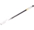 Гелевая ручка Pilot G-1 черная, 0.5 мм BL-G1-5T-B 1