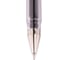Гелевая ручка Pilot G-1 черная, 0.5 мм BL-G1-5T-B 2