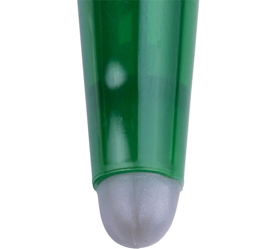 Стираемая гелевая ручка Pilot Frixion зеленая, 0.7 мм BL-FR-7-G