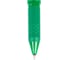 Стираемая гелевая ручка Pilot Frixion зеленая, 0.7 мм BL-FR-7-G 2