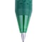 Стираемая гелевая ручка Pilot Frixion зеленая, 0.7 мм BL-FR-7-G 3