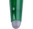 Стираемая гелевая ручка Pilot Frixion зеленая, 0.7 мм BL-FR-7-G 4