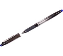 Стираемая гелевая ручка Pilot Frixion PRO синяя, 0.7 мм BL-FRO-7-L