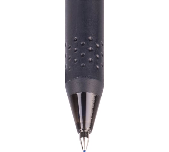 Стираемая гелевая ручка Pilot Frixion PRO синяя, 0.7 мм BL-FRO-7-L