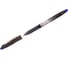 Стираемая гелевая ручка Pilot Frixion PRO синяя, 0.7 мм BL-FRO-7-L 1