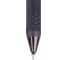 Стираемая гелевая ручка Pilot Frixion PRO синяя, 0.7 мм BL-FRO-7-L 2