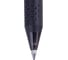Стираемая гелевая ручка Pilot Frixion PRO синяя, 0.7 мм BL-FRO-7-L 3
