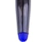 Стираемая гелевая ручка Pilot Frixion PRO синяя, 0.7 мм BL-FRO-7-L 4