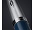 Перьевая ручка Parker 51 Midnight Blue CT черная, 0.8 мм, подарочная упаковка 2123501 3