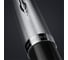 Шариковая ручка Parker 51 Black CT черная, 1.0 мм, поворотный, подарочная упаковка 2123493 3