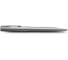 Шариковая ручка Parker Sonnet Sand Blasted Stainless Steel черная, 1.0 мм, поворотный 2146876 3