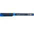 Ручка-роллер Schneider TopBall 811 синяя, 0.7 мм 8113 4