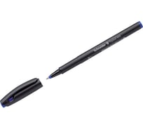 Одноразовая ручка-роллер Schneider TopBall 845 синяя, 0.5 мм 184503