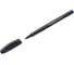 Одноразовая ручка-роллер Schneider TopBall 845 синяя, 0.5 мм 184503 1