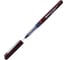 Капиллярная ручка Rotring Tikky Graphic черная, 0.3 мм 1904753 1